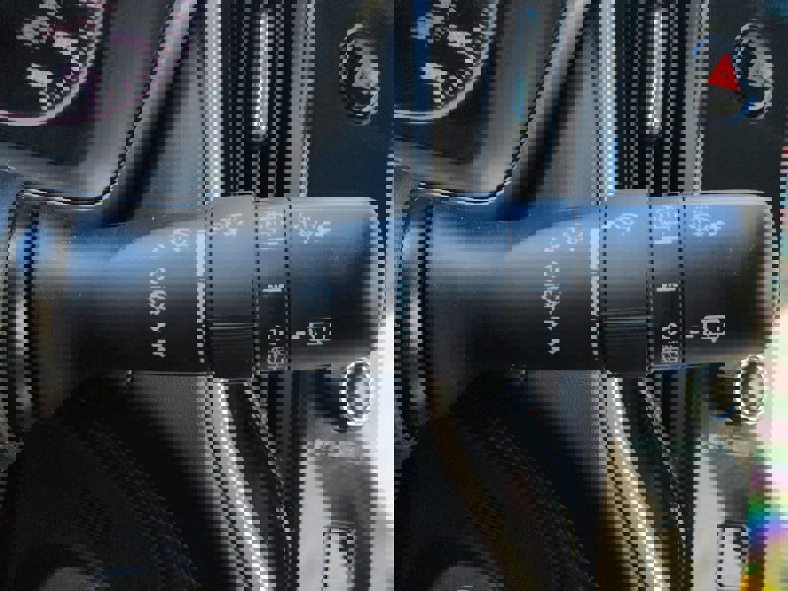 Certified 2022 Subaru Outback Limited image 28