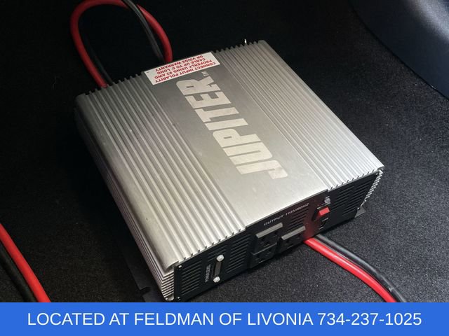 Used 2023 Ford Maverick XLT w/ Equipment Group 300A Standard image 32