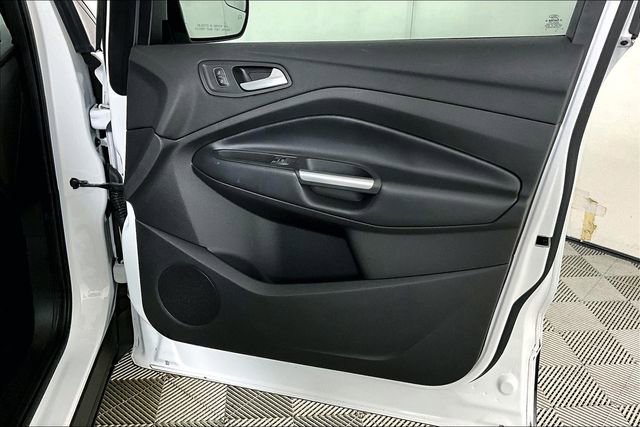 Used 2019 Ford Escape SEL image 24