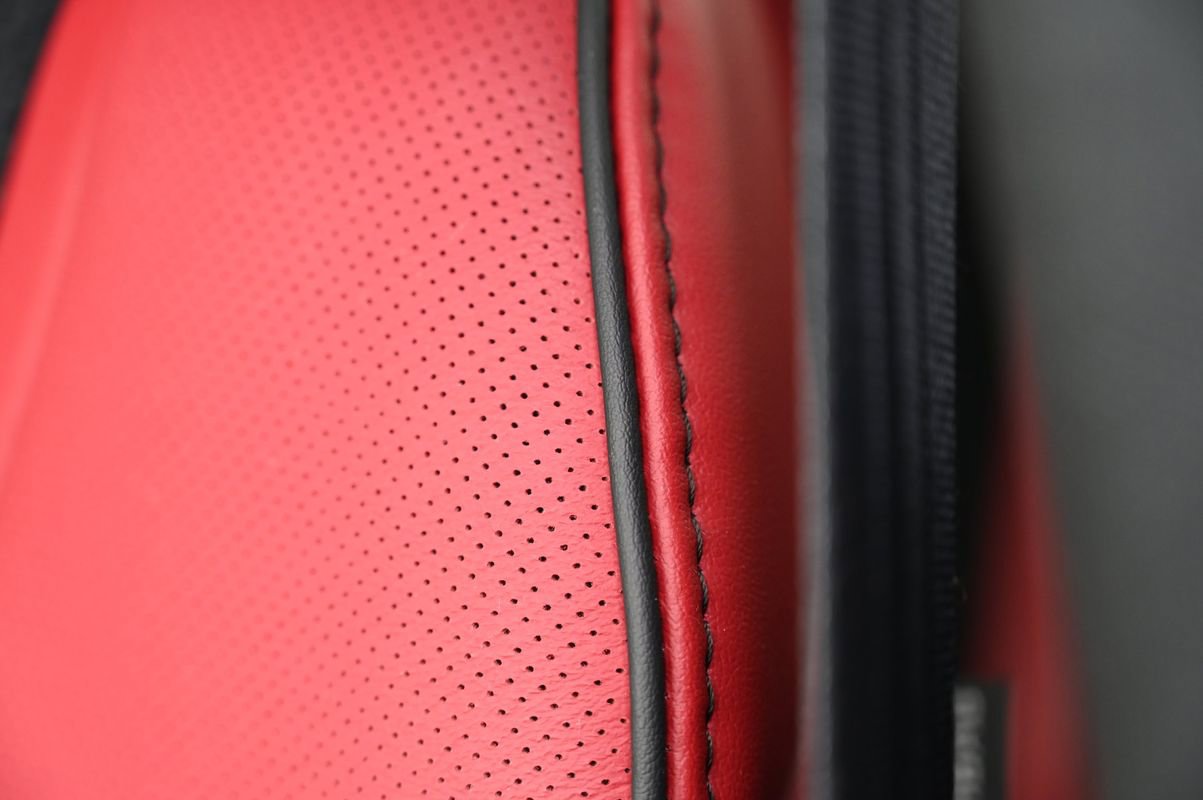 Used 2023 Acura MDX A-Spec image 19