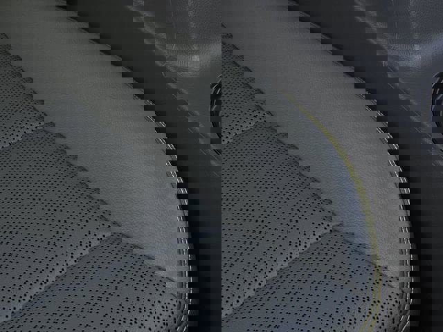 New 2026 Chevrolet Colorado ZR2 w/ Technology Package image 21