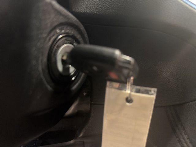 Used 2023 Subaru Impreza 2.0i image 22