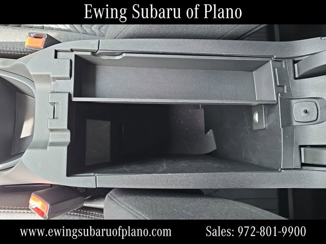 Used 2022 Chevrolet Equinox LT AWD/4WD image 25