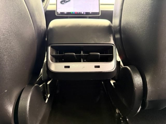Used 2020 Tesla Model 3 Standard Range Plus RWD image 26