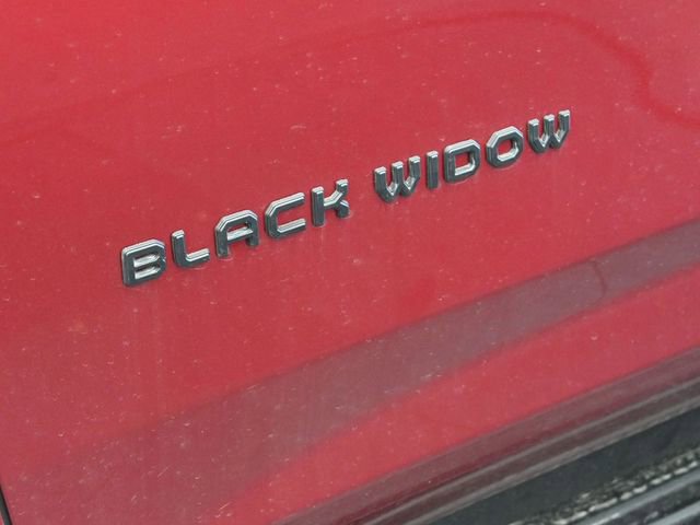 Used 2025 Chevrolet Tahoe Premier image 18