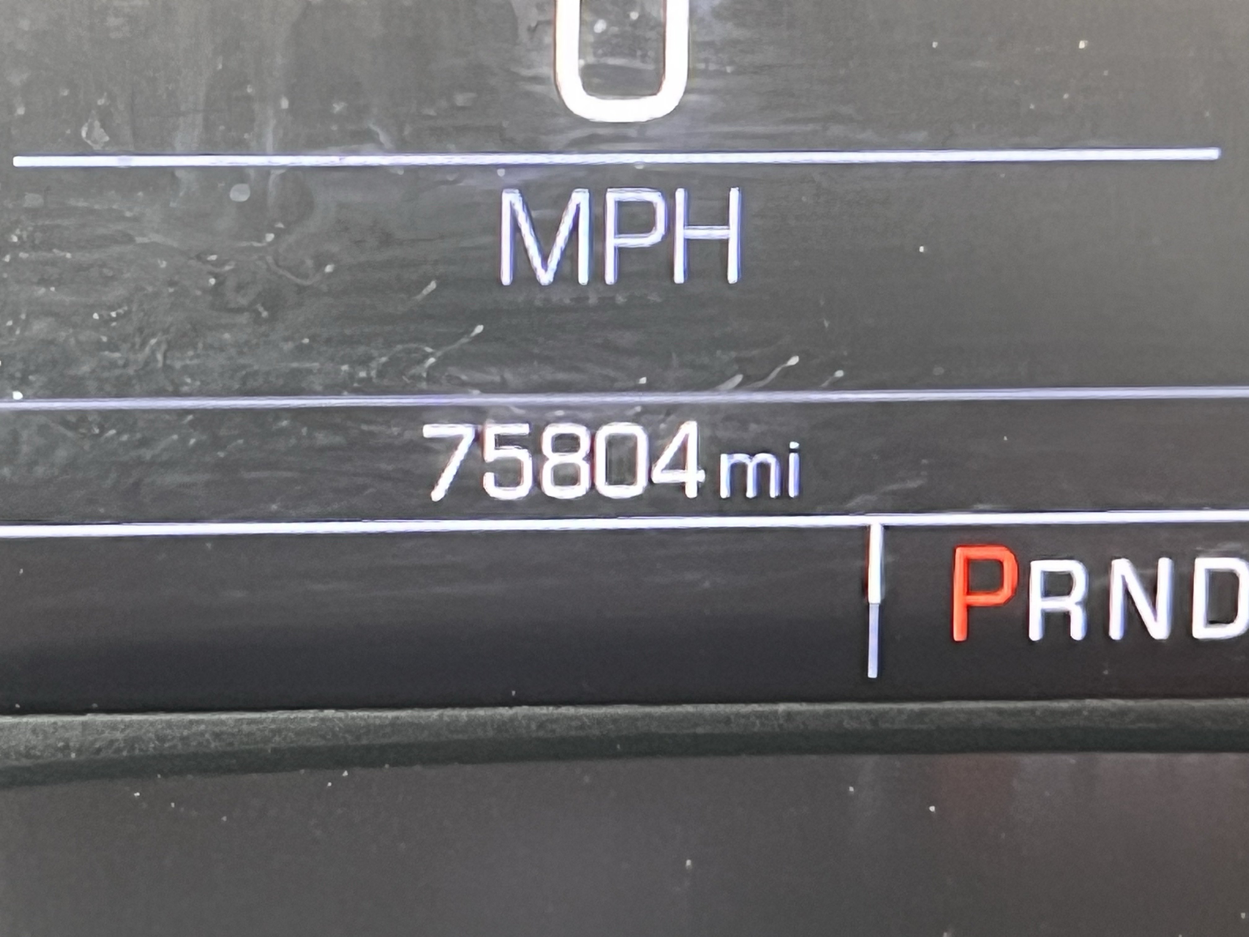 Used 2018 Chevrolet Colorado LT AWD/4WD image 29