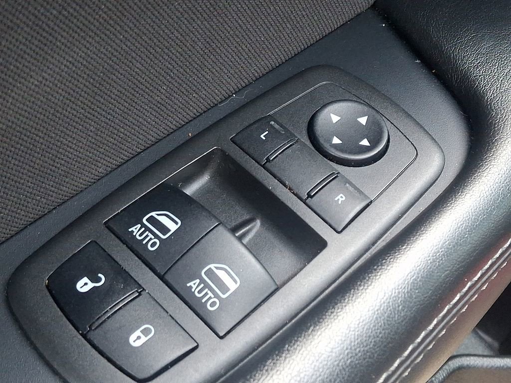 Used 2023 Dodge Challenger R/T image 26