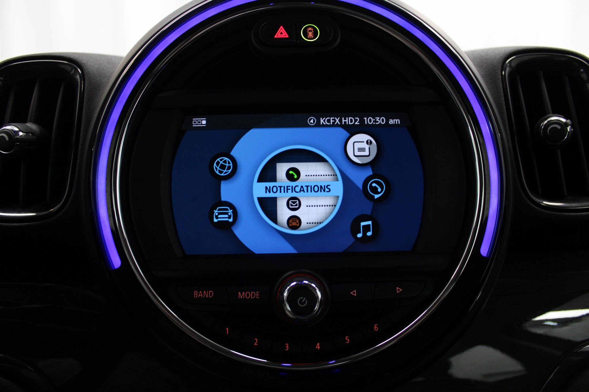 Used 2020 MINI Cooper Countryman Signature image 43