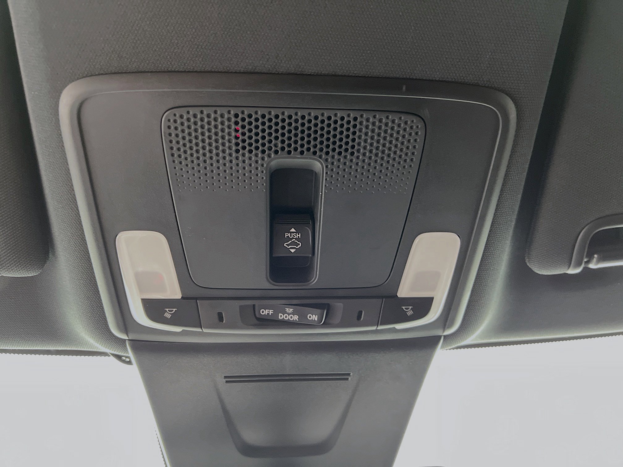 Used 2023 Honda Civic Si image 20