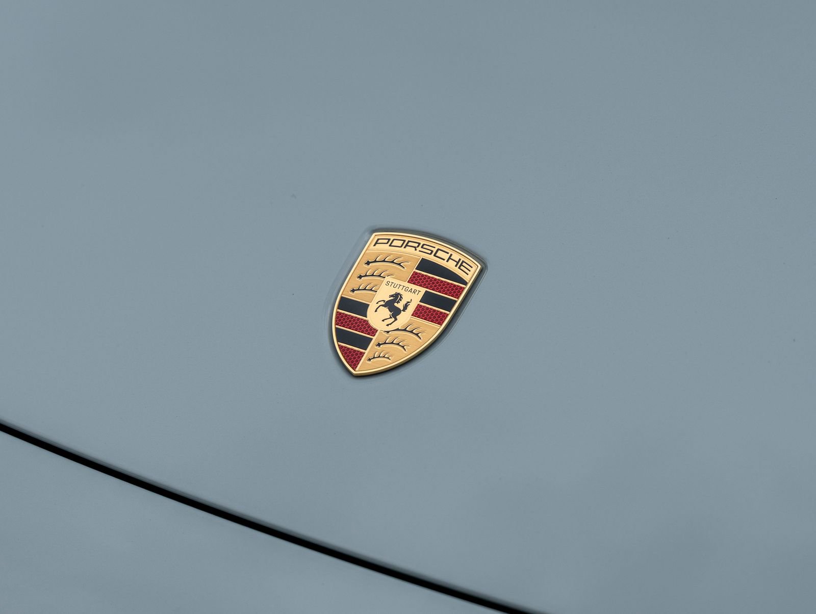 Certified 2026 Porsche 911 Carrera GTS RWD image 21