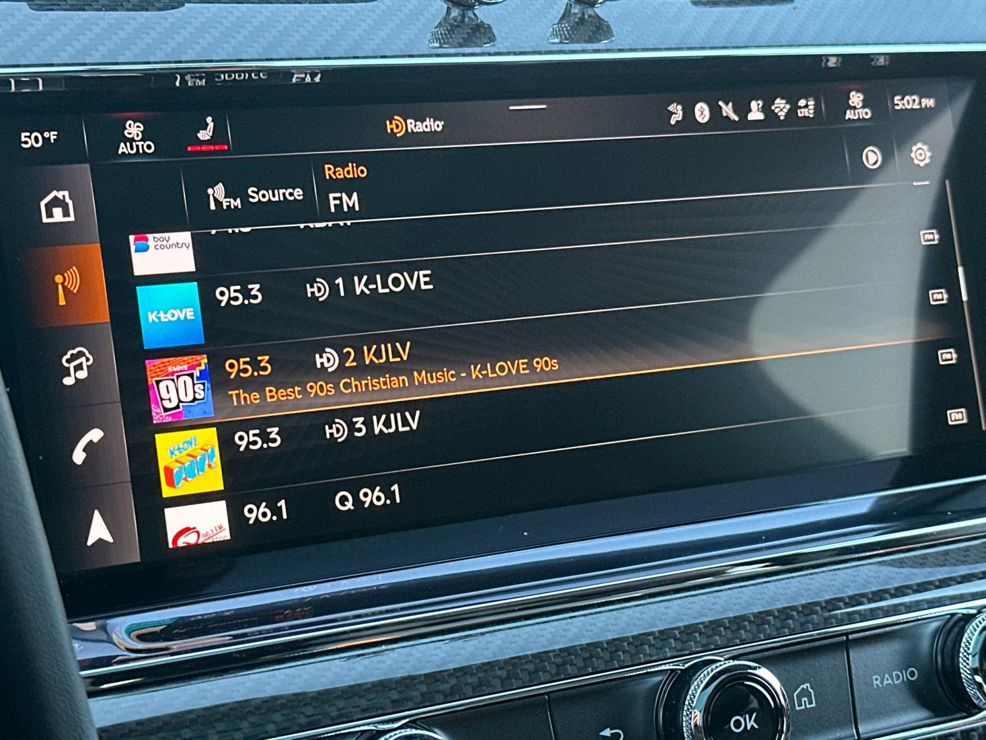 New 2026 Bentley Bentayga Speed image 21