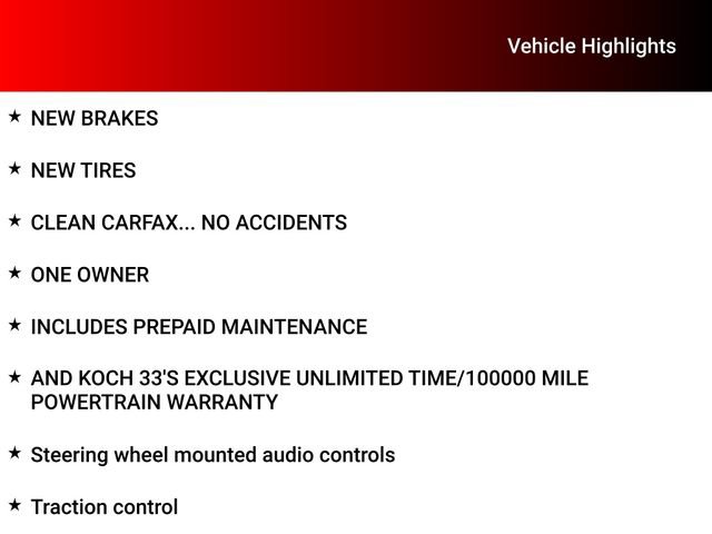 Used 2023 Toyota Venza XLE AWD/4WD image 21
