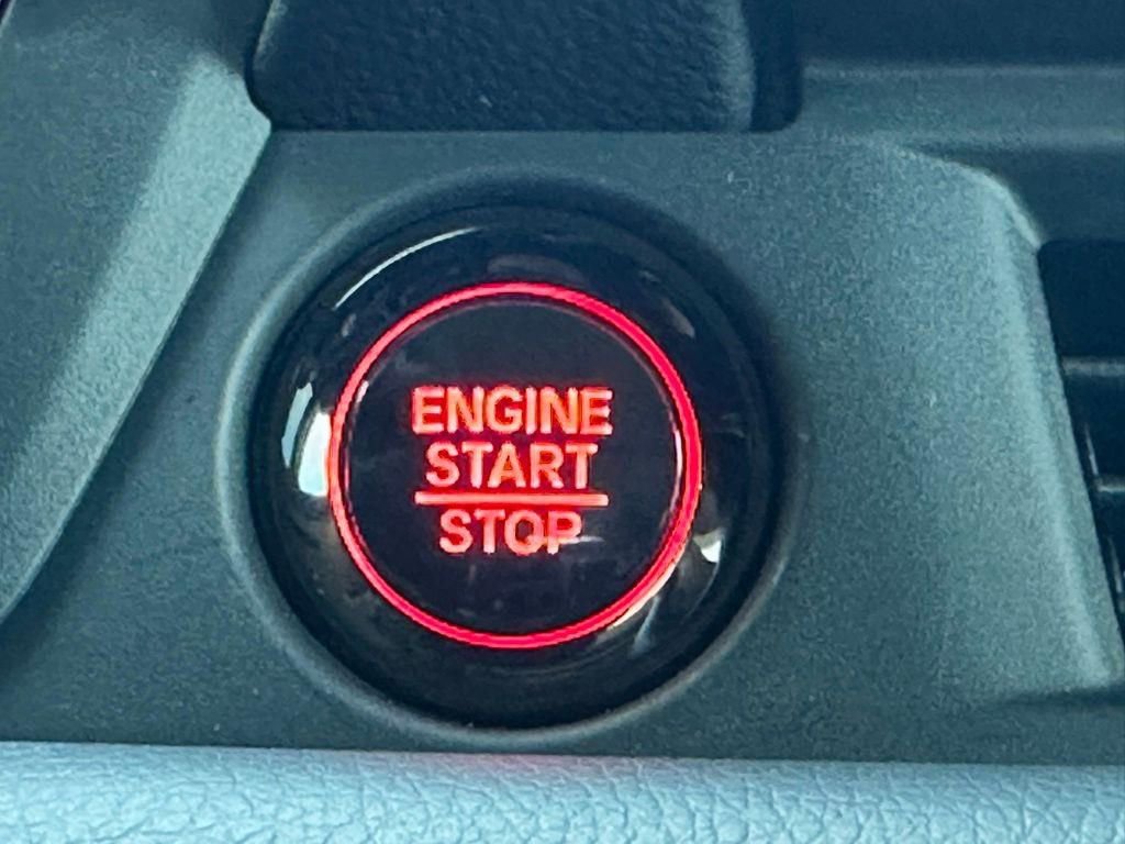 New 2026 Honda Pilot Elite image 20