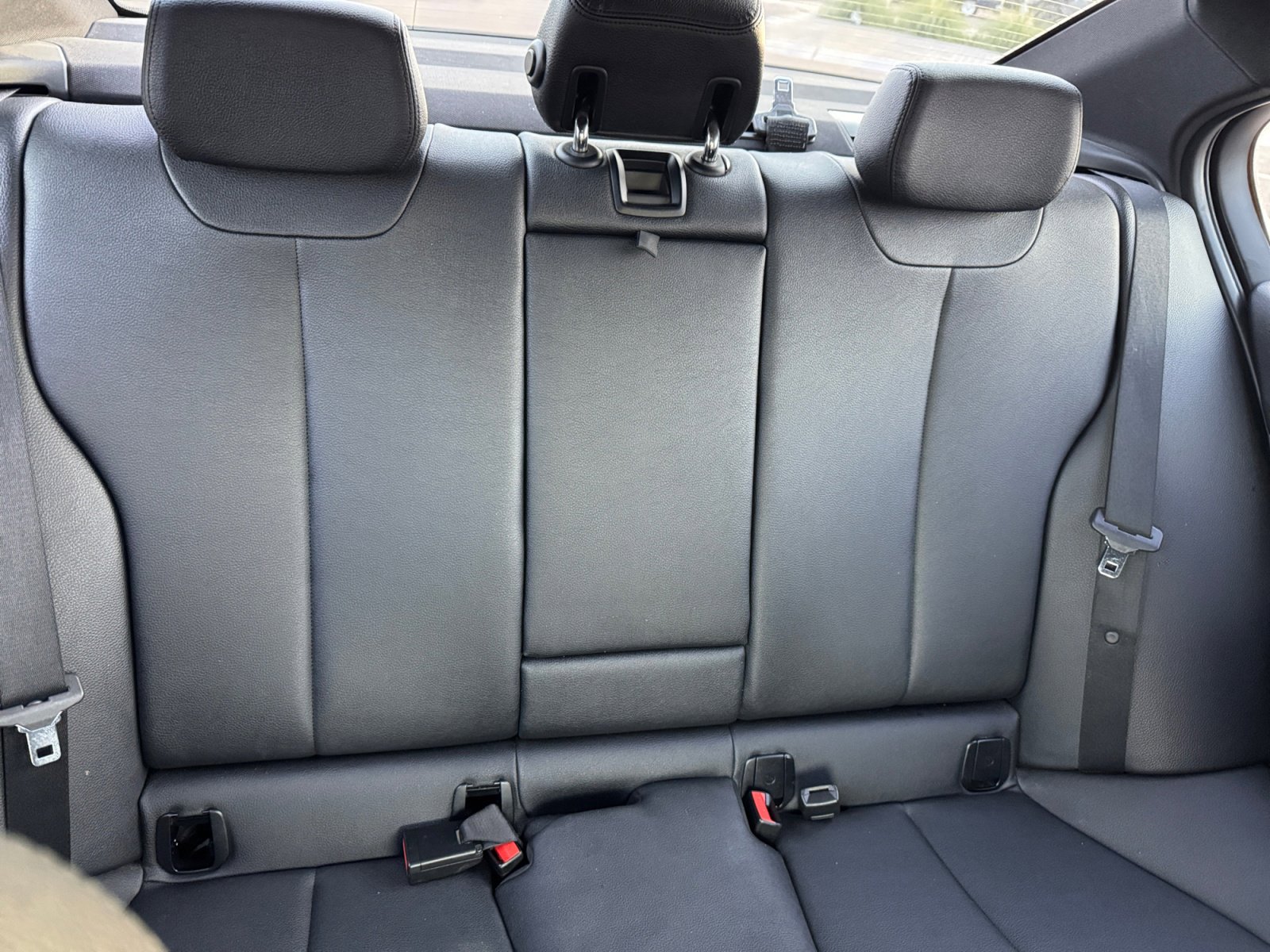 Used 2014 BMW 335i xDrive Sedan image 18