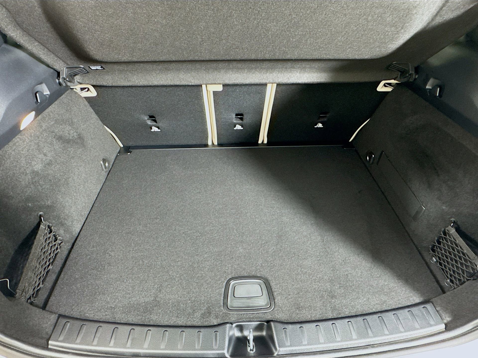 New 2026 Mercedes-Benz GLA 250 image 28