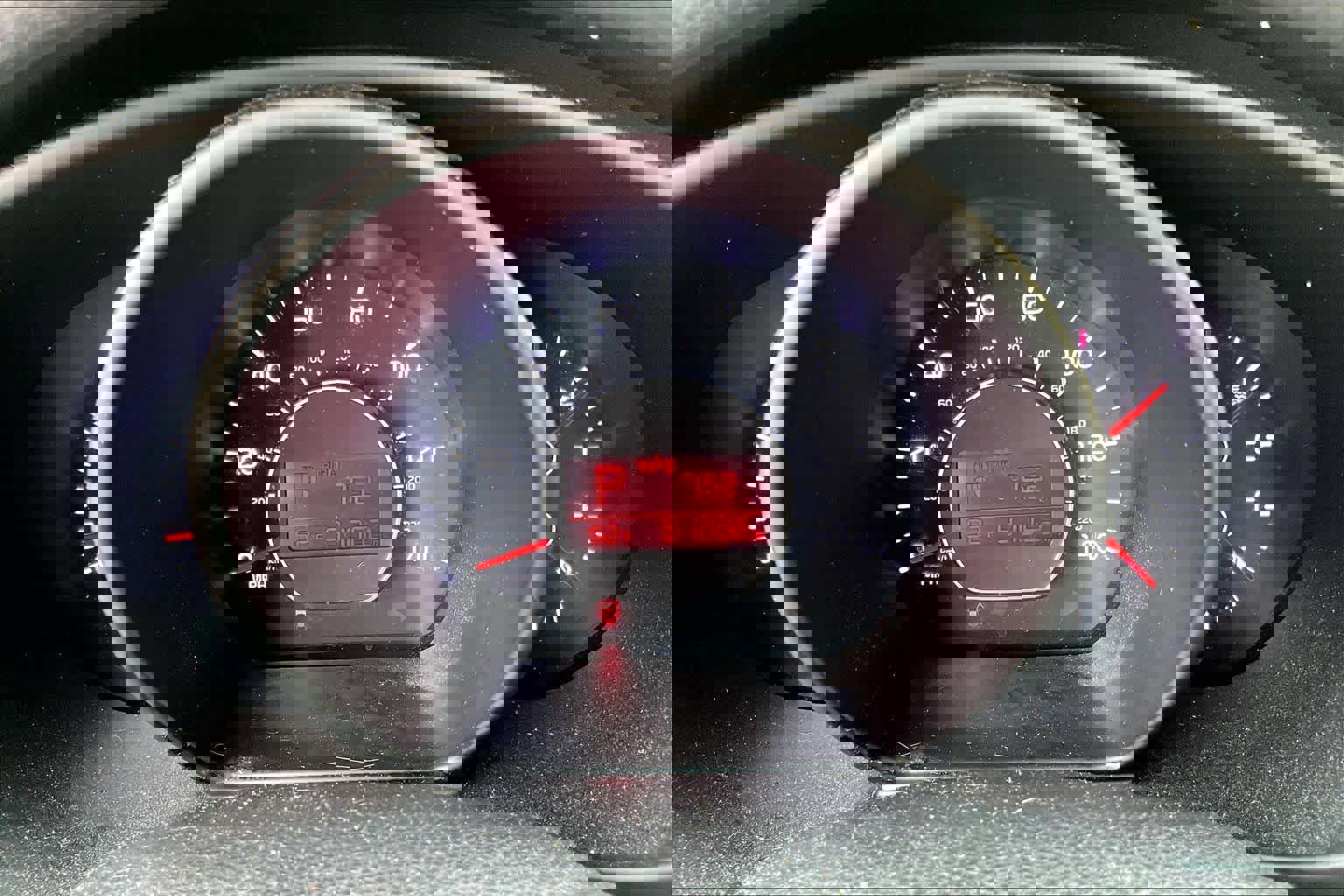 Used 2016 Kia Soul + image 21