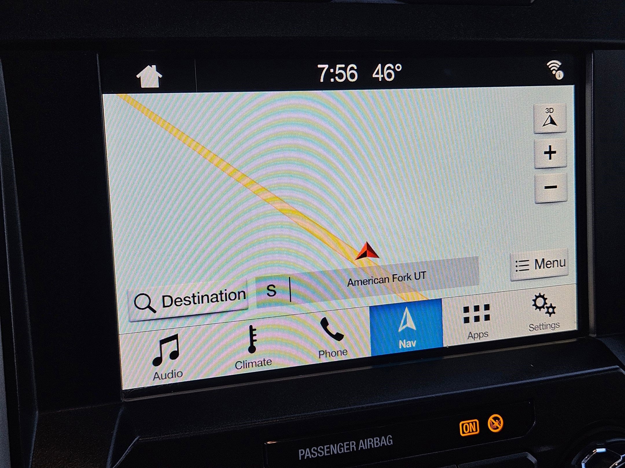 Used 2019 Ford F350 Lariat w/ Lariat Ultimate Package image 27