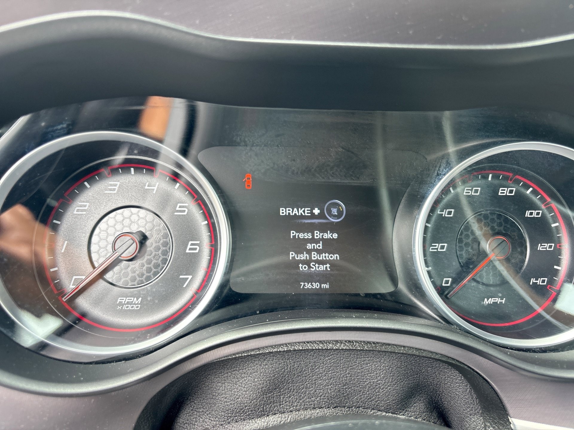 Used 2022 Dodge Charger GT RWD image 10