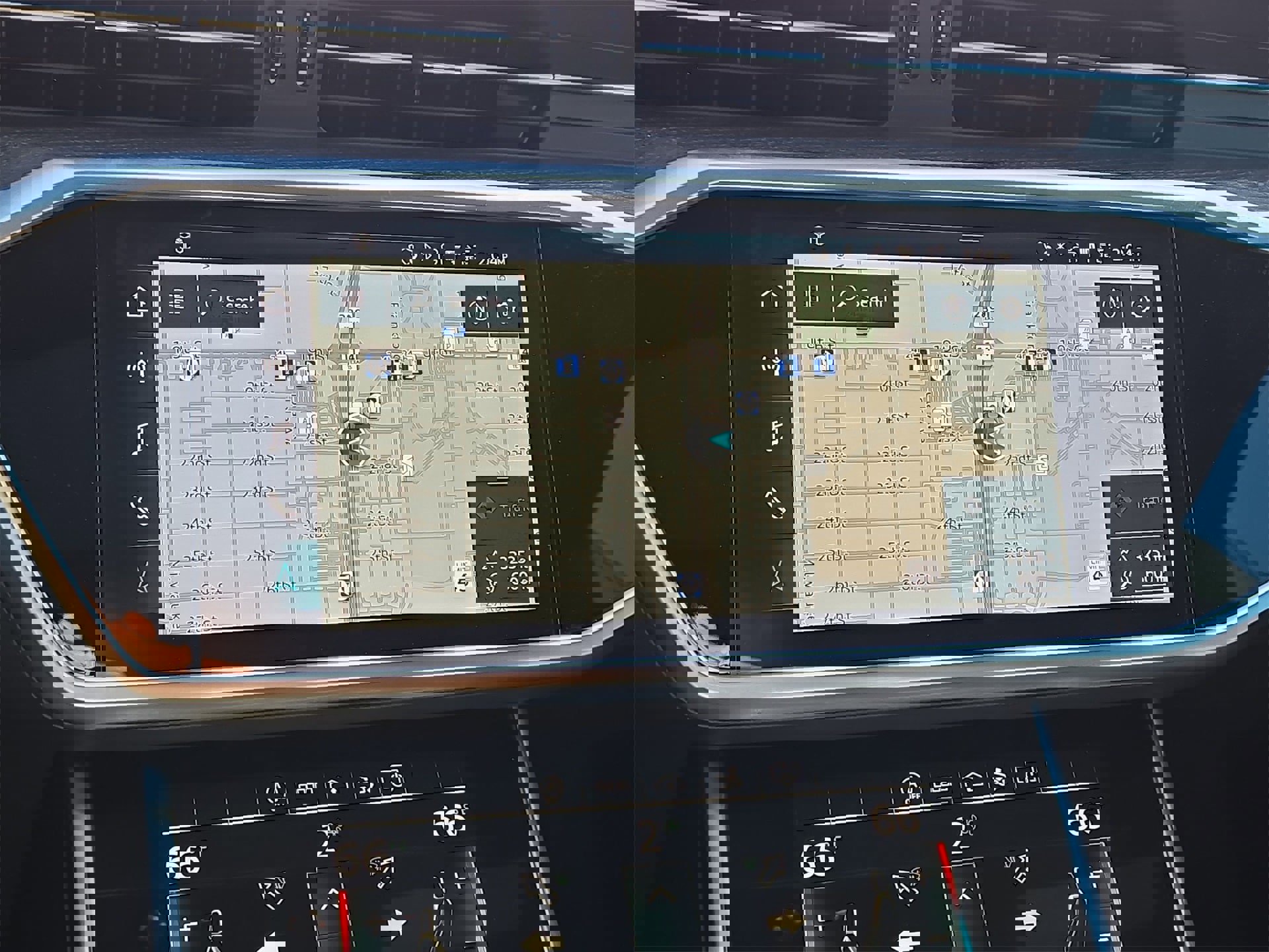 Certified 2023 Audi A7 3.0T Premium w/ Convenience Package image 19