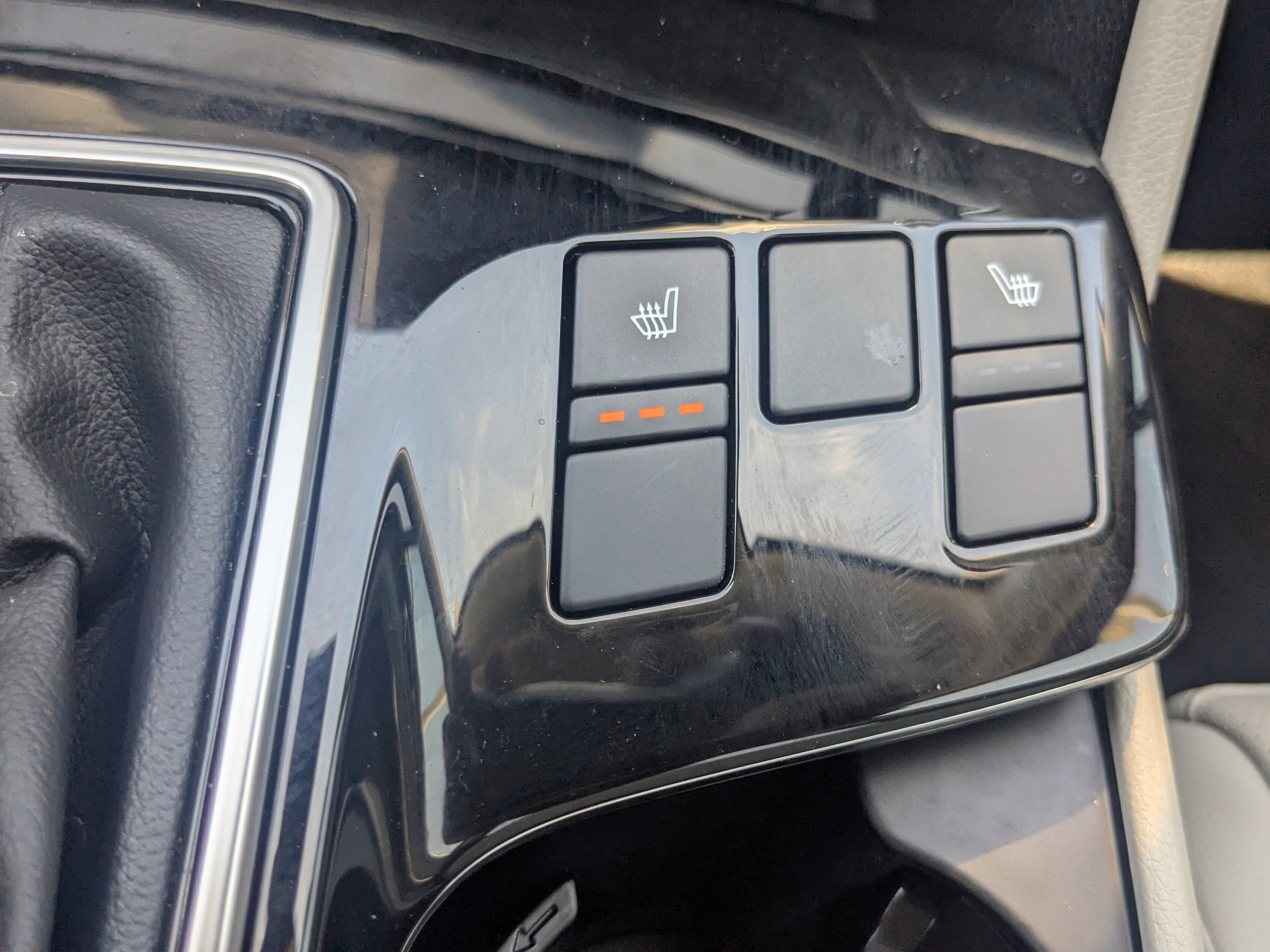 Certified 2023 Kia Sportage EX image 25