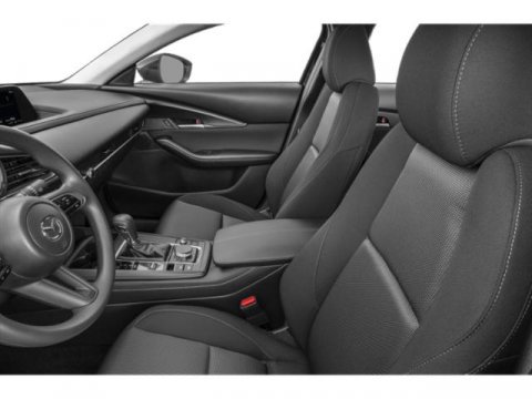 New 2026 MAZDA CX-30 AWD 2.5 S image 11