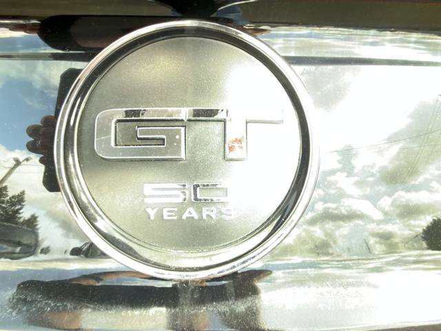 Used 2015 Ford Mustang GT Premium w/ Equipment Group 401A image 20
