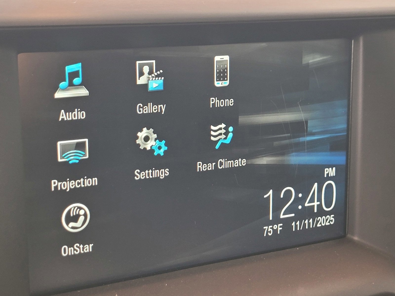 Used 2019 GMC Acadia SLE w/ Driver Alert Package I image 20