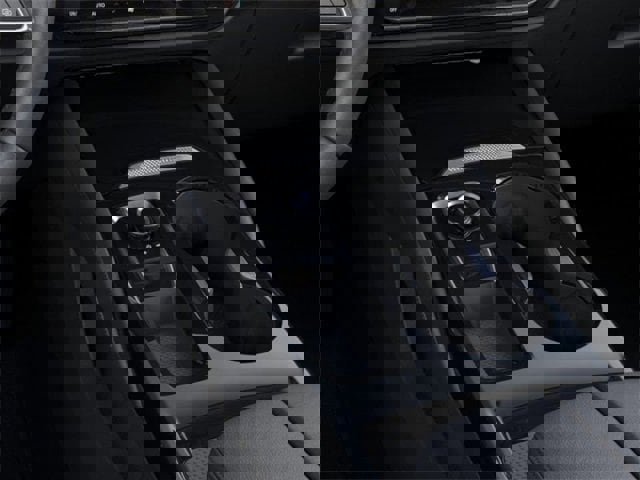 New 2025 Buick Envision Preferred image 23