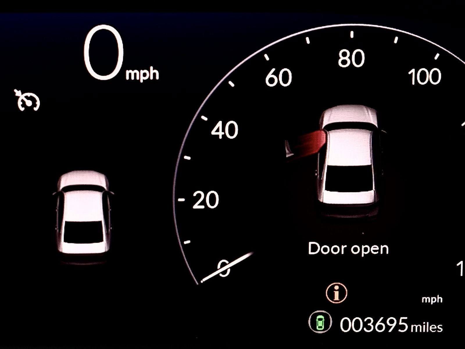 Certified 2026 Honda Accord SE image 20