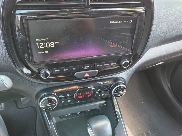 Used 2020 Kia Soul EX image 22