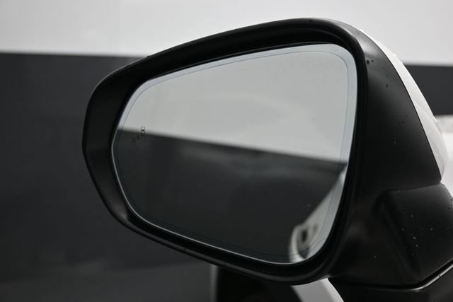Used 2025 Lexus NX 350 AWD w/ Accessory Package (Z1) image 3