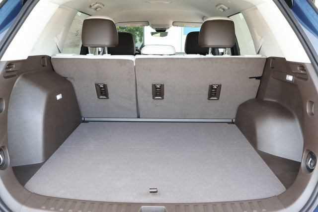 New 2026 GMC Terrain Denali AWD/4WD image 19