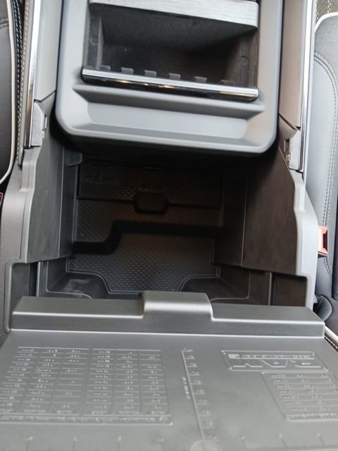 New 2026 RAM 3500 Limited image 59