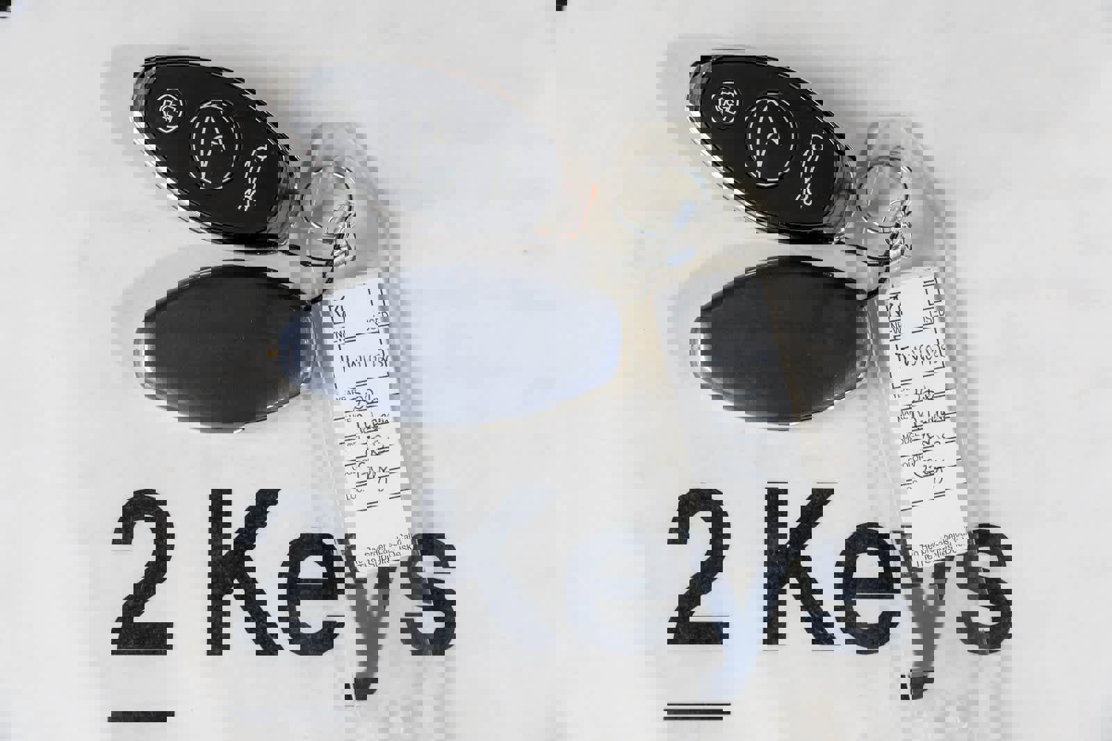 New 2026 McLaren 750S Spider image 20