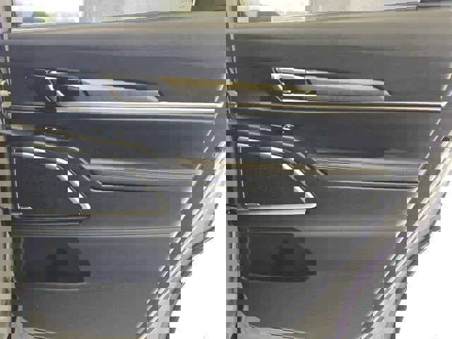 Used 2023 Kia Telluride SX Prestige X-Pro image 11