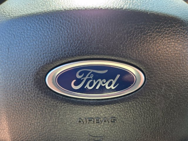 Used 2023 Ford F150 XL w/ XL Chrome Appearance Package AWD/4WD image 34