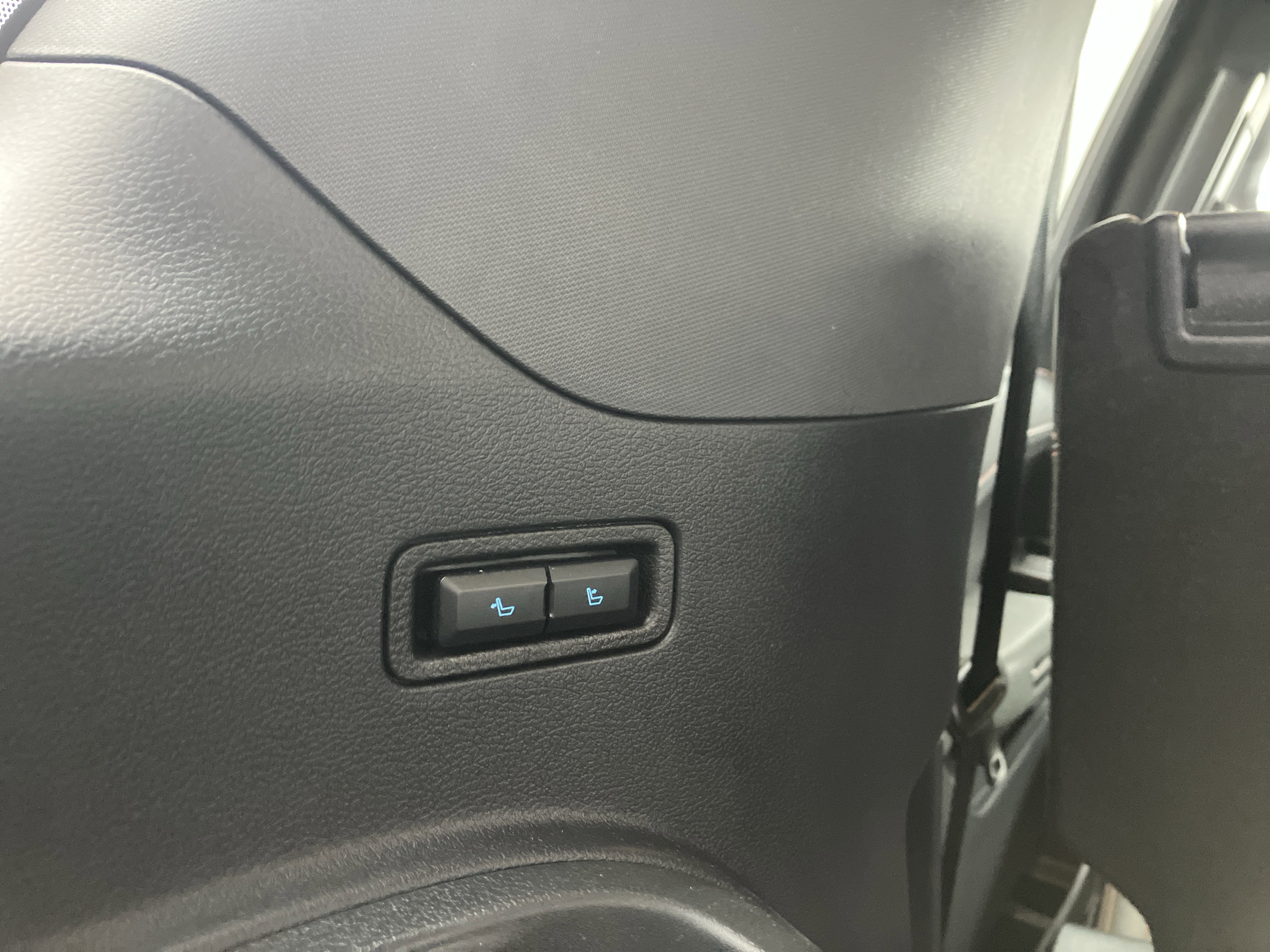 Used 2024 Ford Expedition Timberline image 17