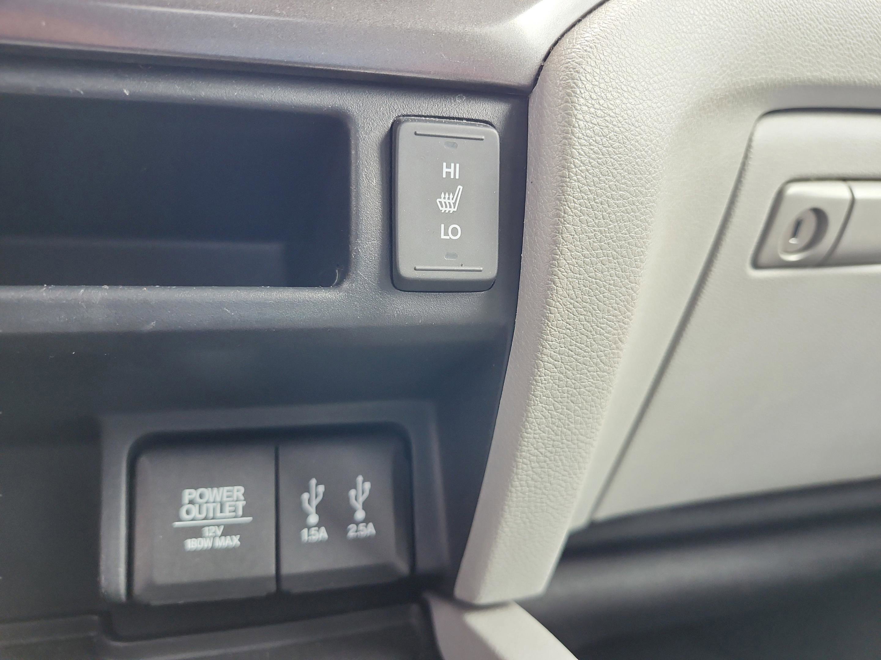 Used 2016 Honda Pilot EX-L image 25