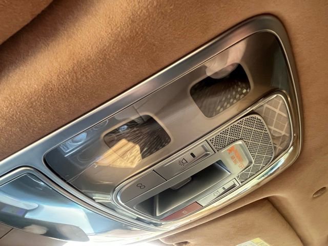 Used 2022 Genesis GV80 3.5T Prestige Signature image 24