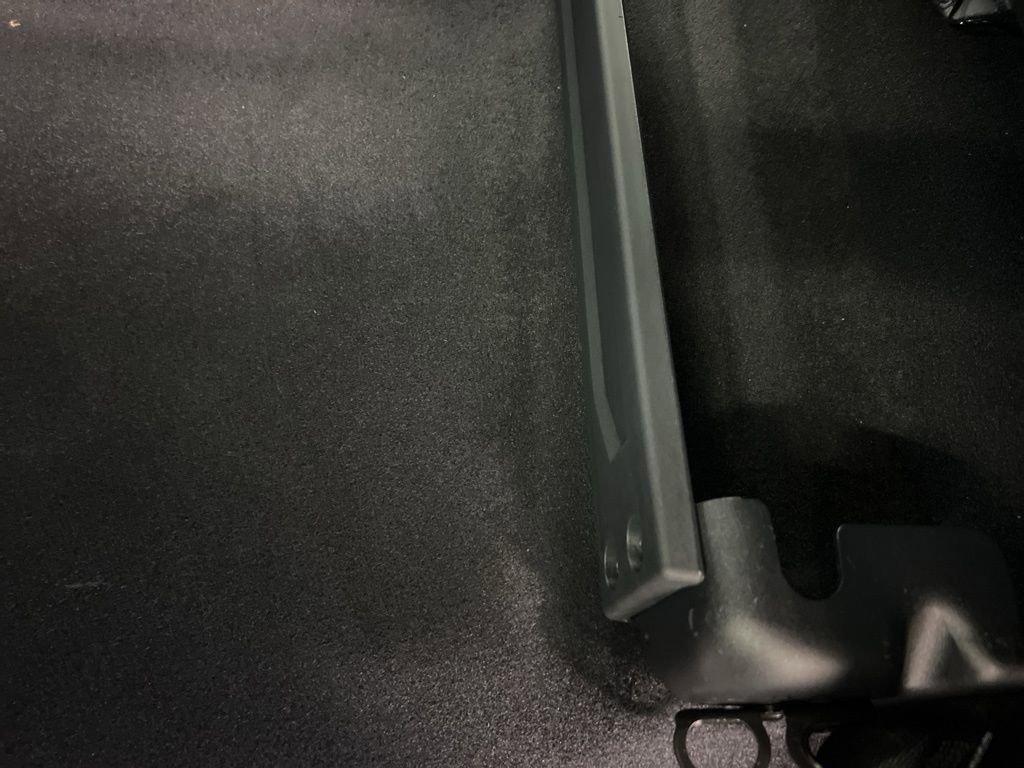 New 2026 Ford F150 XLT w/ Equipment Group 302A MID image 33