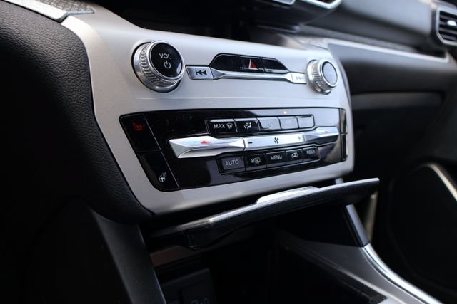 Used 2023 Ford Explorer Timberline w/ Timberline Technology Package AWD/4WD image 15
