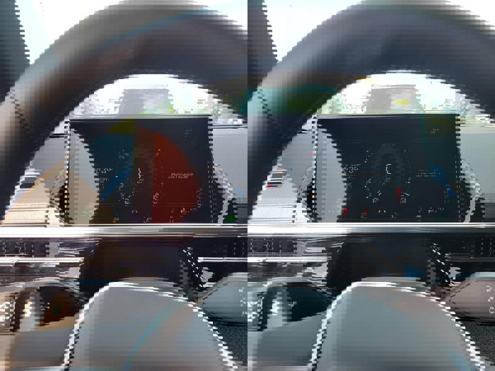 New 2026 GMC Sierra EV Elevation image 16