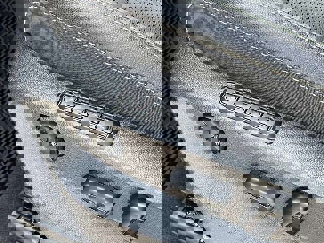 Used 2024 Volkswagen Atlas Cross Sport SEL R-Line image 29