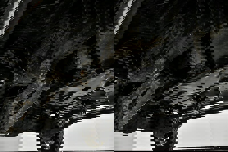 Used 2018 RAM 3500 Laramie Longhorn w/ Longhorn Southfork Package image 15