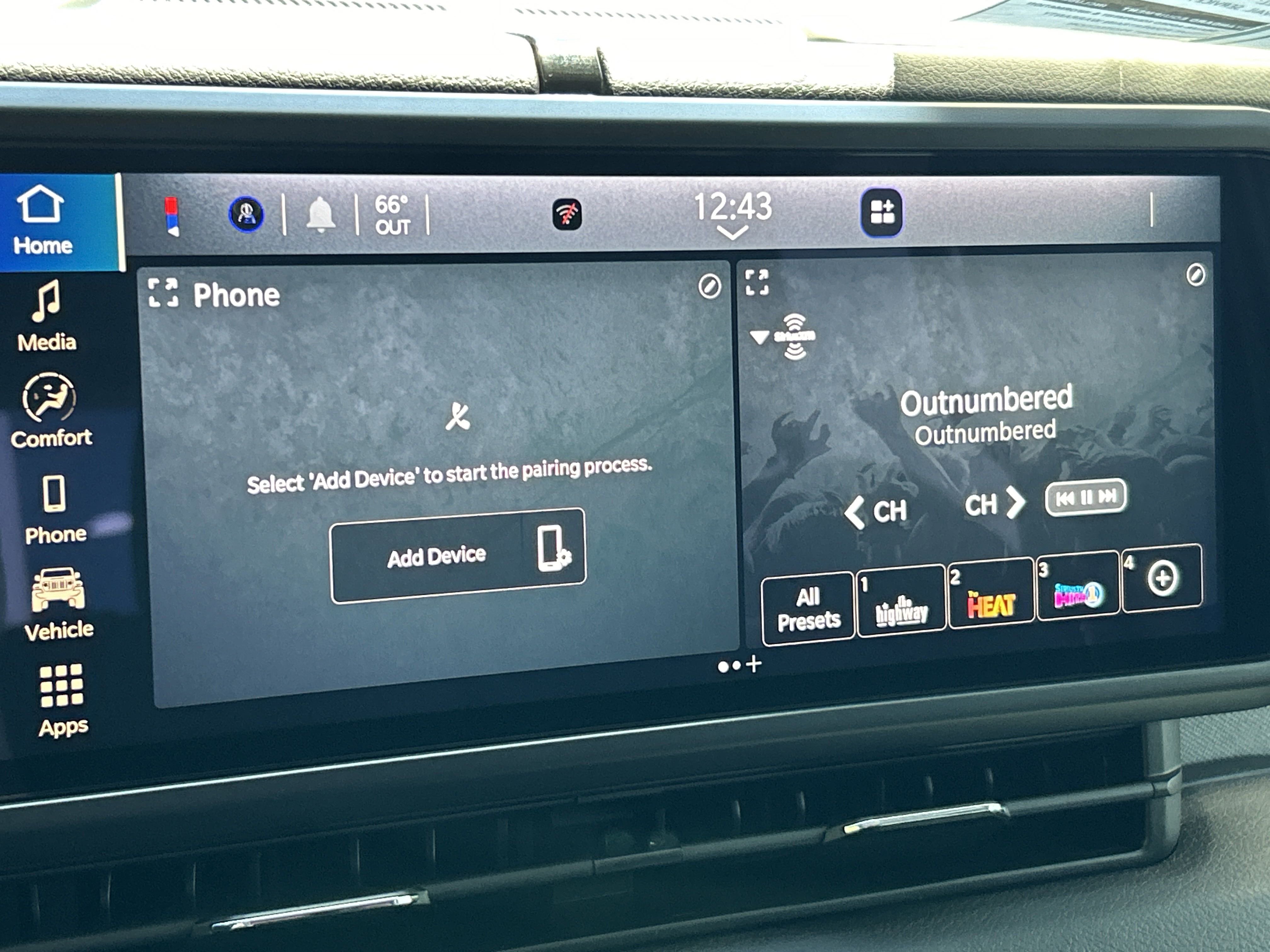 New 2025 Jeep Wrangler Sport image 34