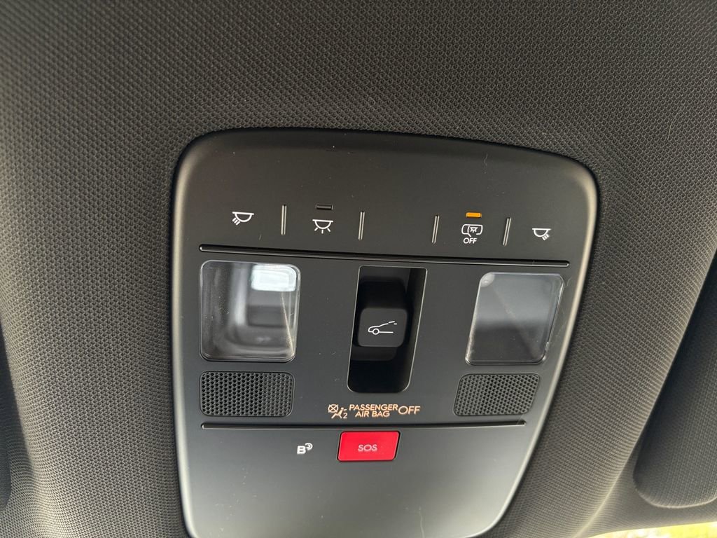 New 2026 Hyundai Palisade XRT Pro image 27