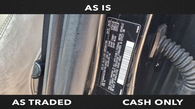 Used 2015 Volvo S60 T5 Premier w/ Convenience Package image 26