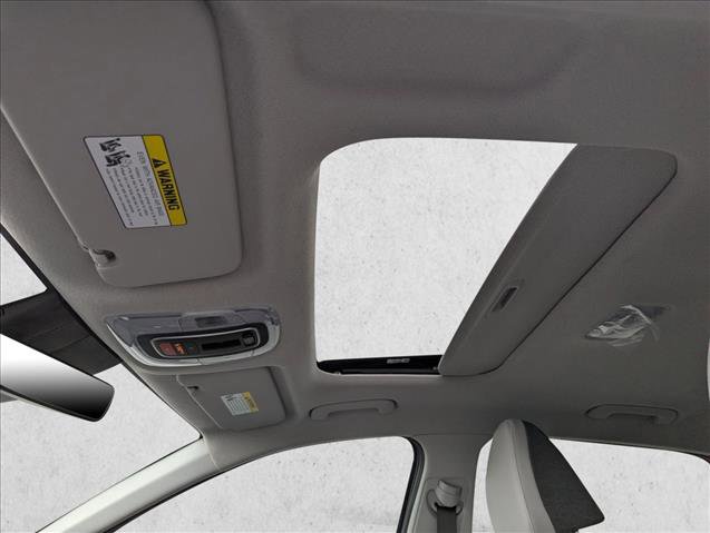 New 2026 Hyundai Elantra Limited image 22