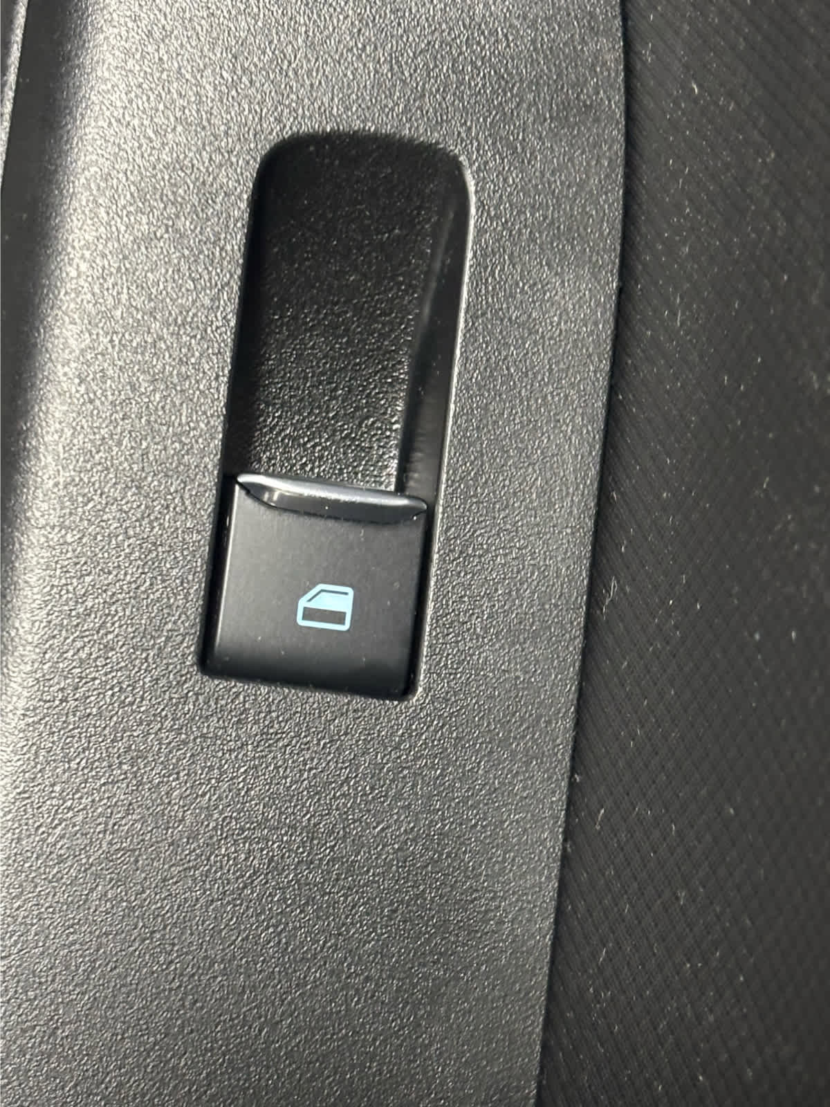 Used 2025 Ford Bronco Sport Free Wheeling w/ Convenience Package image 39