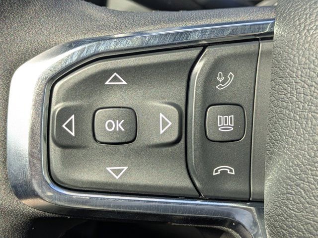 New 2026 RAM 2500 Laramie image 21